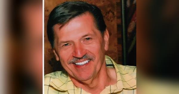 Frank Bobola - Founder of Bobola's Restaurant family legacy